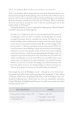 画像6: PeKo Publishing[PEK83933]The German Military Elite in the Battle for Budapest, 1944-1945