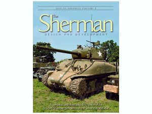 画像1: Ampersand Publishing[AP SPL-15]Son of Sherman Vol. 1 (soft cover) (1)