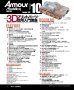 画像2: アーマーモデリング　2023年10月号 No.288 (2)