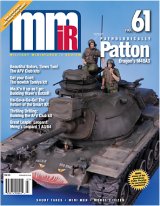 Ampersand Publishing[AP-061]MMIR Issue No. 61