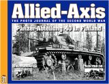 Allied-Axis[AP AA-031]Allied-Axis Issue No. 31