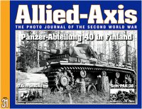 Allied-Axis[AP AA-031]Allied-Axis Issue No. 31