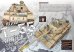 画像8: [AS1004-GUL]書籍 湾岸戦争1991 モデリングブック