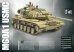 画像7: [AS1004-GUL]書籍 湾岸戦争1991 モデリングブック