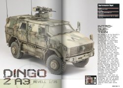 画像7: [AS1007-BDW]書籍 ブンデスヴェーア(ドイツ連邦軍)スペシャル