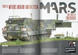 画像4: [AS1007-BDW]書籍 ブンデスヴェーア(ドイツ連邦軍)スペシャル