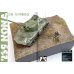画像8: [AS1008-MUD]書籍 泥濘の熊〜東ヨーロッパのロシア連邦軍をモデリングする