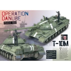 画像6: [ABSQ12]書籍 エイブラムス・スクワッドNo.12