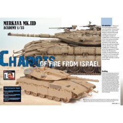 画像4: [ABSQ15]書籍 エイブラムス・スクワッドNo.15