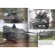 画像3: [ASREF01]書籍 独連邦軍 重砲部隊写真集"セルティックストーム2017" (3)