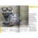 画像2: [ASREF01]書籍 独連邦軍 重砲部隊写真集"セルティックストーム2017" (2)