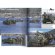 画像3: [ASREF04]書籍 エイブラムス・スクワッド写真集：第24海兵遠征部隊の車両 (3)