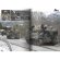 画像4: [ASREF04]書籍 エイブラムス・スクワッド写真集：第24海兵遠征部隊の車両 (4)