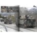 画像4: [ASREF04]書籍 エイブラムス・スクワッド写真集：第24海兵遠征部隊の車両