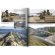 画像5: [ASREF04]書籍 エイブラムス・スクワッド写真集：第24海兵遠征部隊の車両 (5)