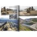 画像5: [ASREF04]書籍 エイブラムス・スクワッド写真集：第24海兵遠征部隊の車両