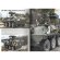 画像6: [ASREF04]書籍 エイブラムス・スクワッド写真集：第24海兵遠征部隊の車両 (6)