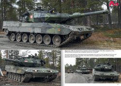 画像2: [ASREF05]書籍 レファレンス#05 NATO演習 トライデントジャンクシャア2018