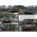 画像7: [ASREF05]書籍 レファレンス#05 NATO演習 トライデントジャンクシャア2018