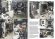 画像5: [ASREF06]書籍 レファレンス#06 アメリカ陸軍 M1296 ストライカードラグーン写真集 (5)