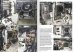 画像5: [ASREF06]書籍 レファレンス#06 アメリカ陸軍 M1296 ストライカードラグーン写真集