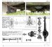 画像8: Capricorn Publications[AW17]WWII英 ティリー モーリス10HP/スタンダード12HP