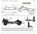 画像7: Capricorn Publications[AW17]WWII英 ティリー モーリス10HP/スタンダード12HP