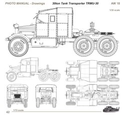 画像15: Capricorn Publications[AW18] スキャンメル パイオニア SV2S,TRMU/30,R100
