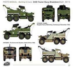 画像11: Capricorn Publications[AW18] スキャンメル パイオニア SV2S,TRMU/30,R100