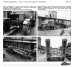画像8: Capricorn Publications[AW18] スキャンメル パイオニア SV2S,TRMU/30,R100