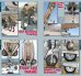 画像4: WWP [B016]ノースアメリカン T-2 バックアイ ジェット練習機 ディティール写真集 (4)