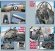 画像2: WWP [B016]ノースアメリカン T-2 バックアイ ジェット練習機 ディティール写真集 (2)