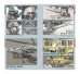 画像4: WWP [B018]AH64 アパッチ ディティール写真集 Part.1