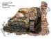 画像14: Combat History of Sturmpanzer-Abteilung 217