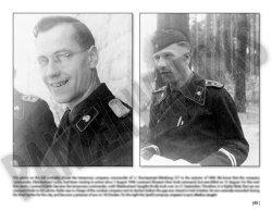 画像6: Combat History of Sturmpanzer-Abteilung 217