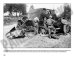 画像16: Combat History of Sturmpanzer-Abteilung 217