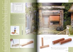 画像11: [DIO_01]ディオラマグ VOL. 1 英語版[再販]