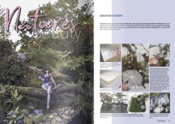 画像4: [DIO_02]ディオラマグ VOL. 2 英語版[再販]