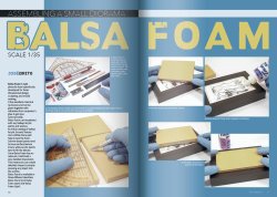 画像14: [DIO_02]ディオラマグ VOL. 2 英語版[再販]