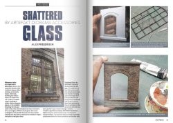 画像8: [DIO_02]ディオラマグ VOL. 2 英語版[再販]