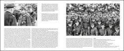 画像3: ルフトファートファラークスタート[Endkampf]エンドカンプフ -ドイツ国内最終戦- 1944-45(増補改訂版)