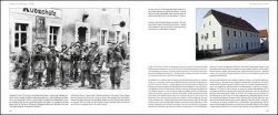 画像2: ルフトファートファラークスタート[Endkampf]エンドカンプフ -ドイツ国内最終戦- 1944-45(増補改訂版)