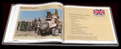 画像3: Feist Book刊[FB-002]ドイツ軍鹵獲戦車 1939-1945