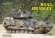 画像1: Tankograd[TG-FT03] M2A3ブラッドレー歩兵戦闘車ディティール写真集 (1)
