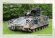 画像2: Tankograd[TG-FT03] M2A3ブラッドレー歩兵戦闘車ディティール写真集 (2)