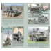 画像2: WWP [G042]ストライカー 改修型 2008-2014 ディティール写真集 (2)
