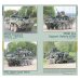 画像3: WWP [G042]ストライカー 改修型 2008-2014 ディティール写真集 (3)