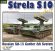 画像1: WWP [G050]ストレラ-10  ロシア軍SA-13 ゴファー対空システム ディテール写真集 (1)