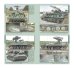 画像7: WWP [G050]ストレラ-10  ロシア軍SA-13 ゴファー対空システム ディテール写真集