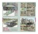 画像3: WWP [G059]AT-T 重砲兵トラクターと その派生型ディテール写真集 (3)